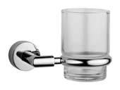 Vitra Minimax Diş Fırçalığı, A44780 - 1