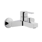 A42535 Artema Fold S Banyo Bataryası - 1