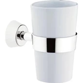 VitrA Matrix Diş Fırçalığı A44575 - 1