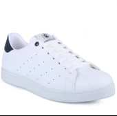 Lumberjack Grazia Hafızalı Taban Erkek Spor Ayakkabı - 3