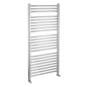 A44846 Artepan Düz Formlu 50x1150 - 1