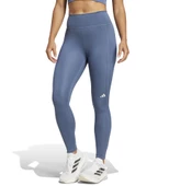 adidas Otr 7-8 L Kadın Tayt Mavi IX2859 - 1