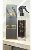 Home Home VİBE KOZMETİK ANTİDEPRASAN ODA SPREYİ ULTRA KALICI 400 ML - 1