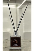 Home Home Vibe Kozmetik Mutluluk Oda Kokusu Bambu Çubuklu 100 ml (NARENCİYE) - 2