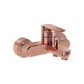 A4272529 Artema Root Round Banyo Bataryası - 1