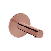 Vitra Origin Çıkış Ucu Bakır A4262229 - 1