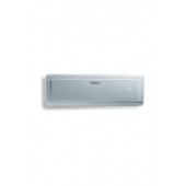 VAI8-050 WN A++ 18000 BTU Duvar Tipi Inverter Klima - 1