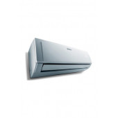 VAI8-050 WN A++ 18000 BTU Duvar Tipi Inverter Klima - 2