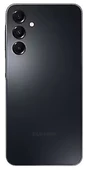 Samsung Galaxy A16 4 GB 128 GB Siyah (Samsung Türkiye Garantili) - 3
