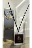 Home Home VİBE KOZMETİK AŞK KOKUSU ODA KOKUSU BAMBU ÇUBUKLU 100 ML - 1