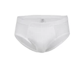 3 Adet Yıldız Erkek Pamuklu Ribana Slip Külot 07 thumbnail 2