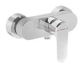 Artema Root Round Duş Bataryası A42726 - 1