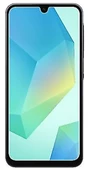 Samsung Galaxy A16 4 GB 128 GB Siyah (Samsung Türkiye Garantili) - 2