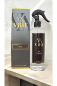 Home Home VİBE KOZMETİK BEE ODA SPREYİ ULTRA KALICI 400 ML - 1