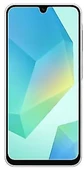 Samsung Galaxy A16 4 GB 128 GB Yeşil (Samsung Türkiye Garantili) - 2