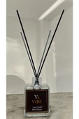 Home Home VİBE KOZMETİK JAPON ÇİCEĞİ BAMBU ÇUBUKLU ODA KOKUSU 100 ML - 2