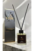 Home Home VİBE KOZMETİK YASEMİN ODA KOKUSU BAMBU ÇUBUKLU 100 ML - 1