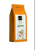 TRENDFOOD HİNDİSTAN CEVİZİ UNU 1 KĞ - 2