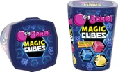 BİG BABOL MAGIC CUBES 25,2gr - 1