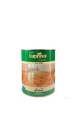 Cuprinol Classic 0.75 lt Parke Verniği - 1