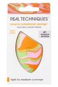 REAL TECHNİQUES MUCİZE MAKYAJ SÜNGERİ - 1