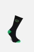 VANEDA YESIL CORAP - 1