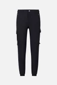 V-CLUTCH JOGGER DAR PACA SYH PANTOLON - 1