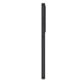 Galaxy S25 Ultra Kılıf Zore Negro Silikon Kapak - 12