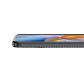 Galaxy S25 Plus Kılıf Zore Negro Silikon Kapak - 3