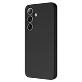 Galaxy S25 Kılıf Zore Mara Lansman Kapak - 2