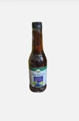 TK ANADOLU ÜZÜM SİRKESİ 750ML - 1