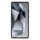Galaxy S25 Ultra Kılıf Zore Negro Silikon Kapak - 2