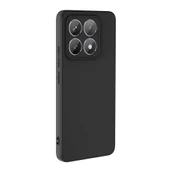 Xiaomi 14T Pro Kılıf Zore Mara Lansman Kapak - 9