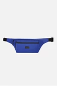 VANEDA BUMBAG SAX MAVI CANTA - 1