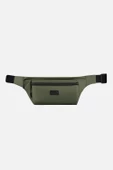 VANEDA BUMBAG HAKI CANTA - 1