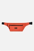 VANEDA BUMBAG TURUNCU CANTA - 1