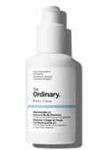 The Ordinary Niacinamide 5% Yüz ve Vücut Emülsiyonu 100ML thumbnail 1