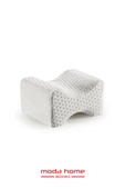 Moda Home Bedding 2li Diz Destek Yastığı (Ortopedik Visco) - 3
