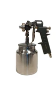 Master Boya Tabancası Alttan Depo 1.8 mm - 1