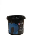 Nippon Calcino Super Gloss Mermer Efekti Cilası 500 gr. - 1