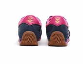 Hummel Stadion Lo Unisex Spor Ayakkabı - 4