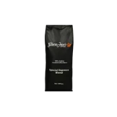 GLORİA JEAN'S SPECİAL ESPRESSO BLEND 1000 GR - 1