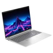 HP ProBook 460 G11 A23BKEA02 Ultra5 125U 16GB 2TBSSD 16" FHD+ FreeDOS Dizüstü Bilgisayar - 2