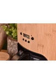 Bambum Natura 1000 Watt Filtre Kahve Makinesi - 3