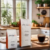 GLORİA JEAN'S GLORİOUS BLEND 250 GR thumbnail 3