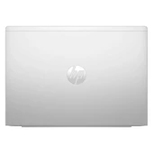 HP ProBook 460 G11 A23BKEA08 Ultra5 125U 16GB 512SSD 16" FHD+ W11P Dizüstü Bilgisayar thumbnail 4