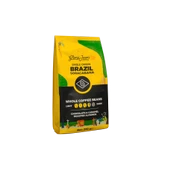 GLORİA JEAN'S BRAZİLYA SORACABANA 250GR - 2