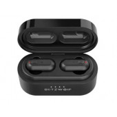 Blitzwolf BW-FYE7 Tws Dual Dynamic Drivers Şarj Standlı Bluetooth V5.0 Kulak İçi Kulaklık - 6