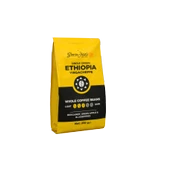 GLORİA JEAN'S ETHİOPİA YİRGACHEFFE 250 GR - 2