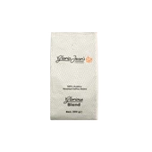 GLORİA JEAN'S GLORİOUS BLEND 250 GR thumbnail 1